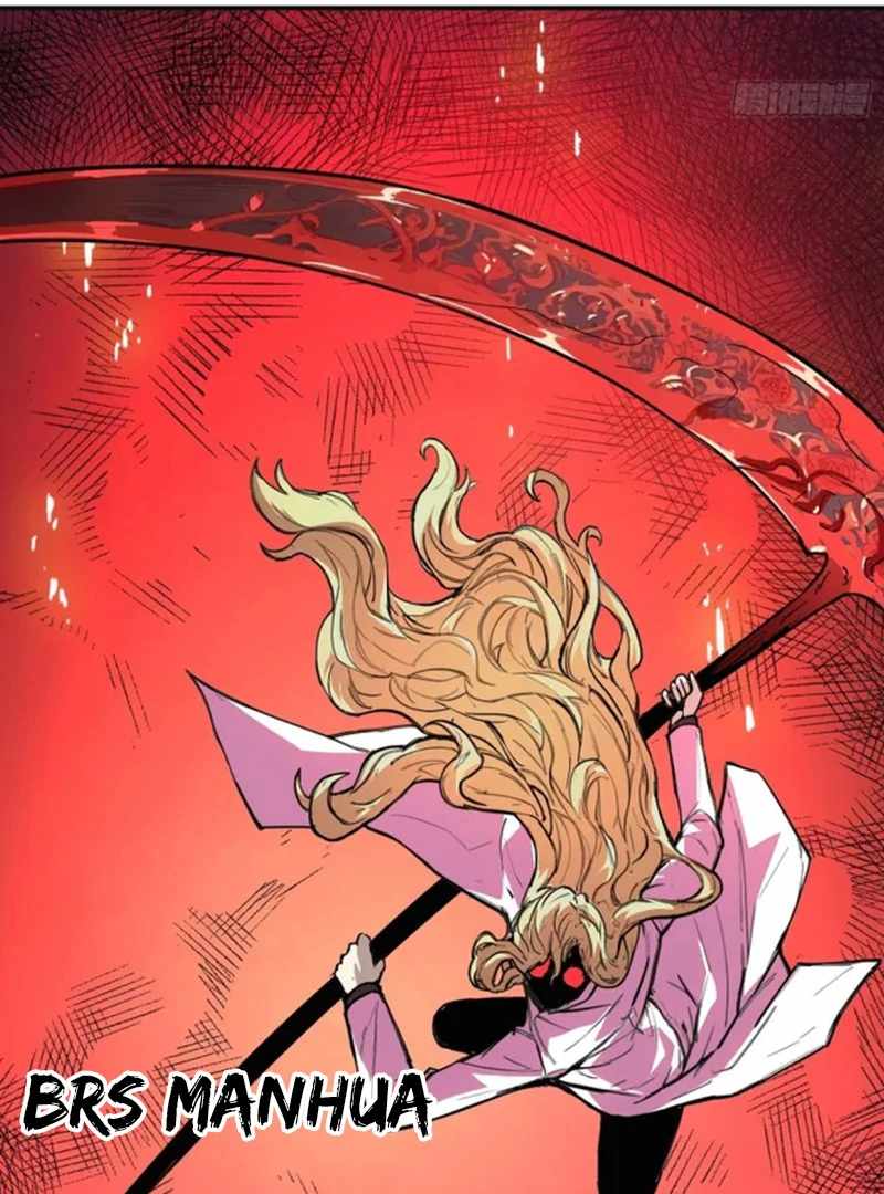 72