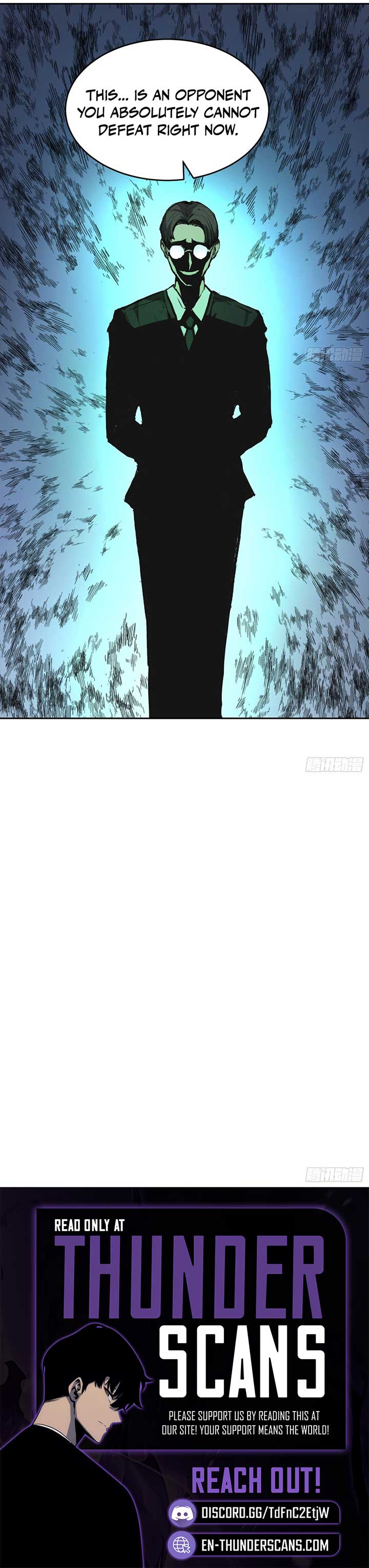 ch 3 6