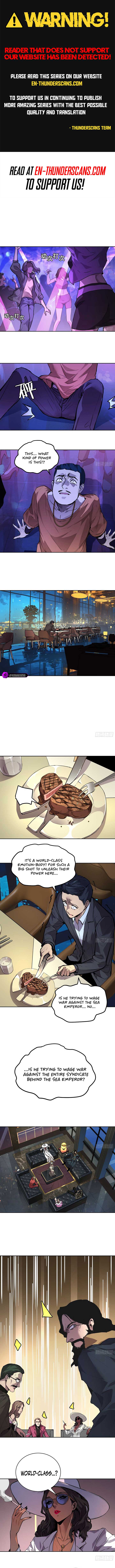 ch 5 1