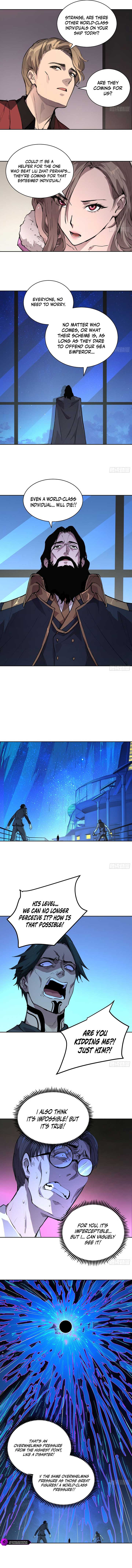 ch 5 2