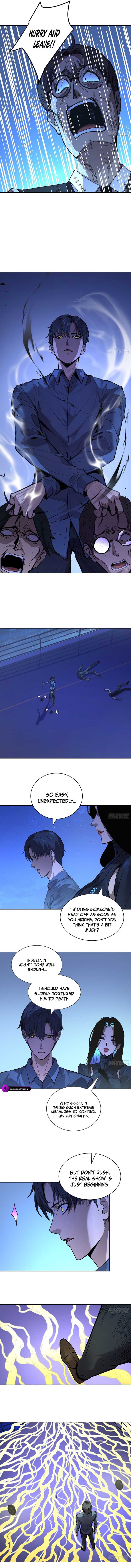 ch 5 3