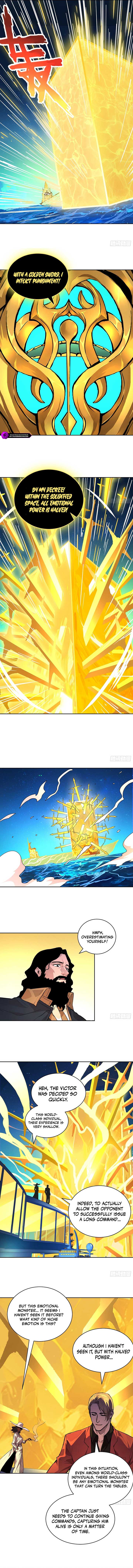 ch 5 6