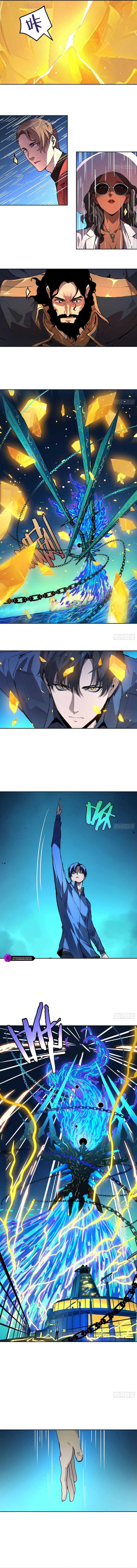 ch 5 7