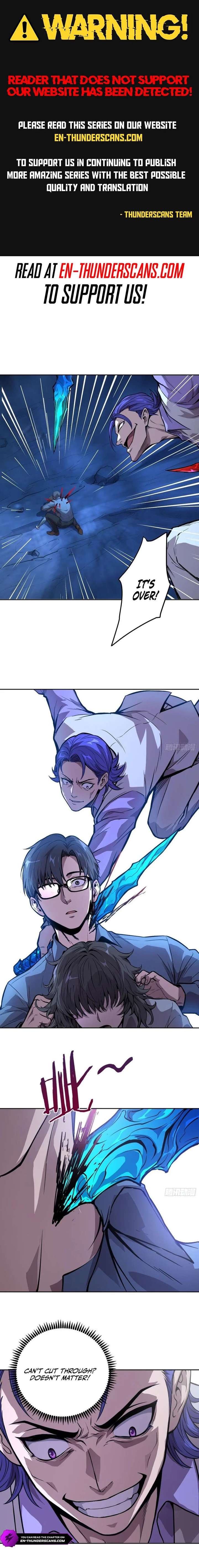 ch 54 1