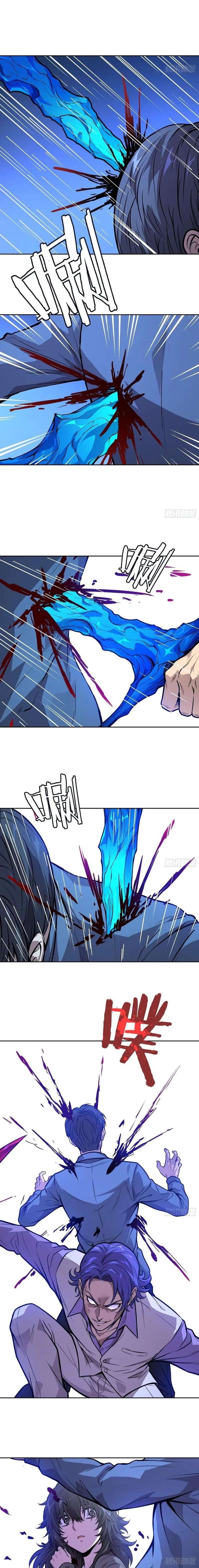 ch 54 2