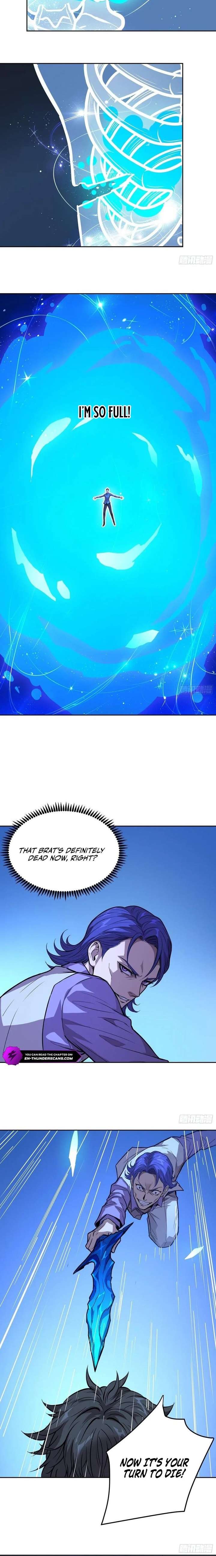 ch 54 4