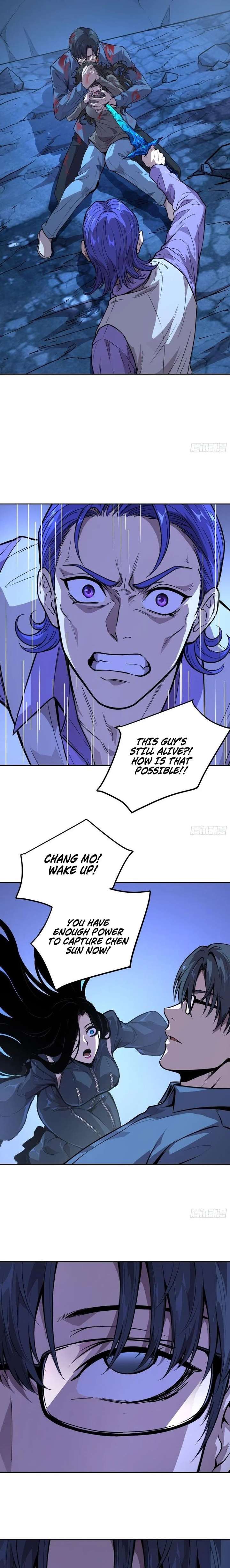 ch 54 5