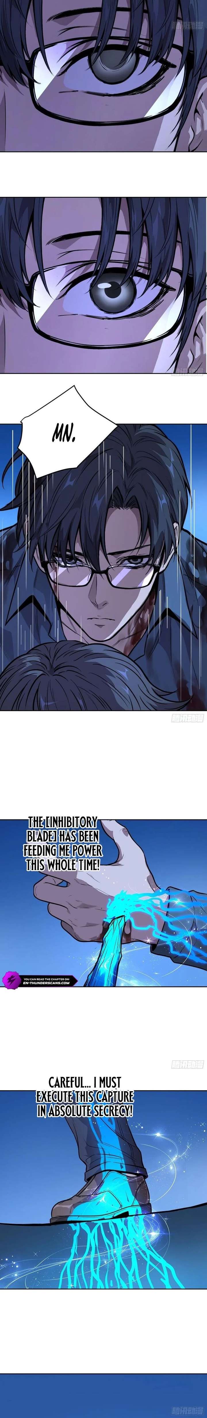 ch 54 6