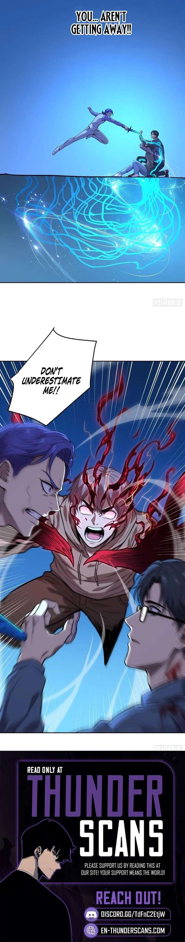 ch 54 7
