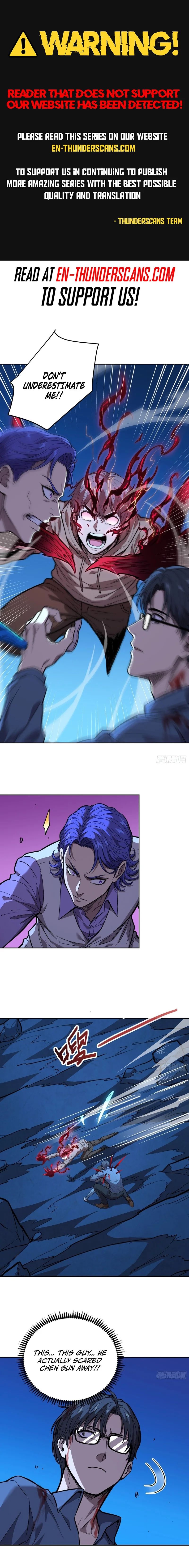 ch 55 1