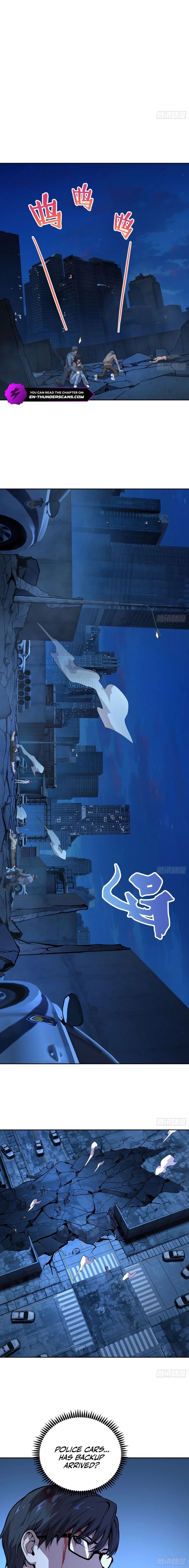 ch 55 2