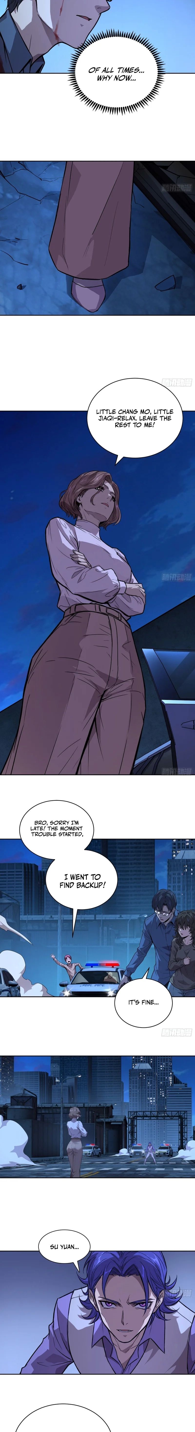 ch 55 3