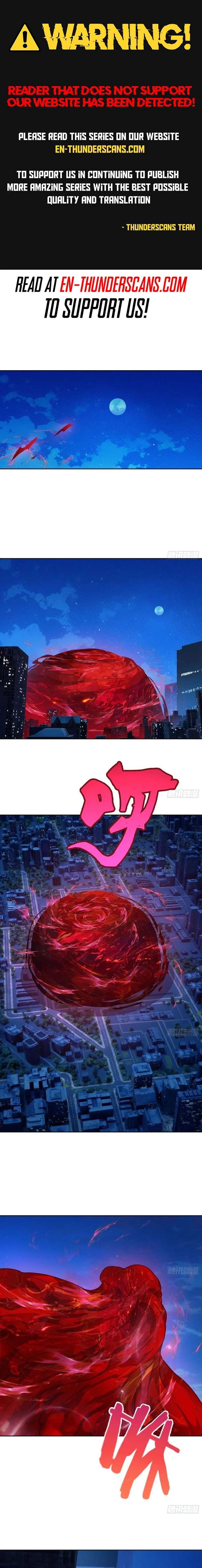 ch 56 1