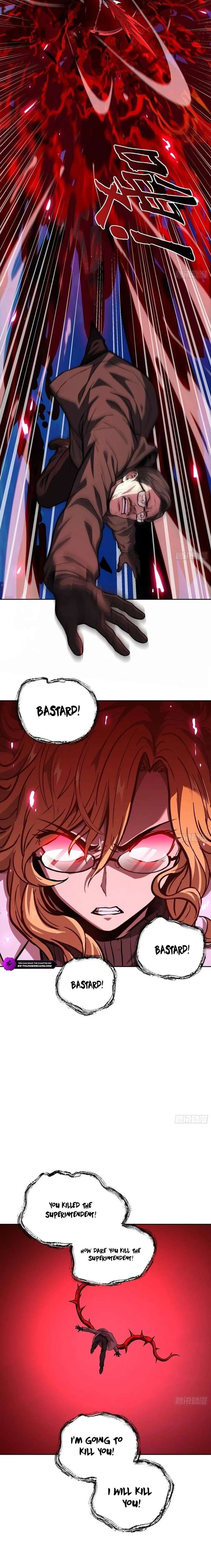 ch 56 3