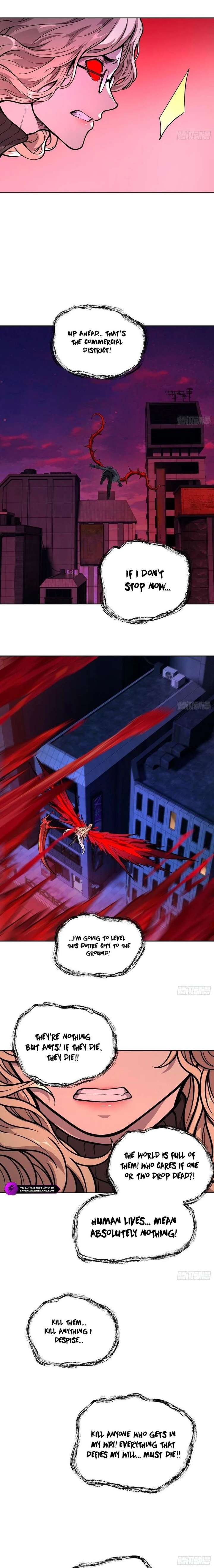 ch 56 4