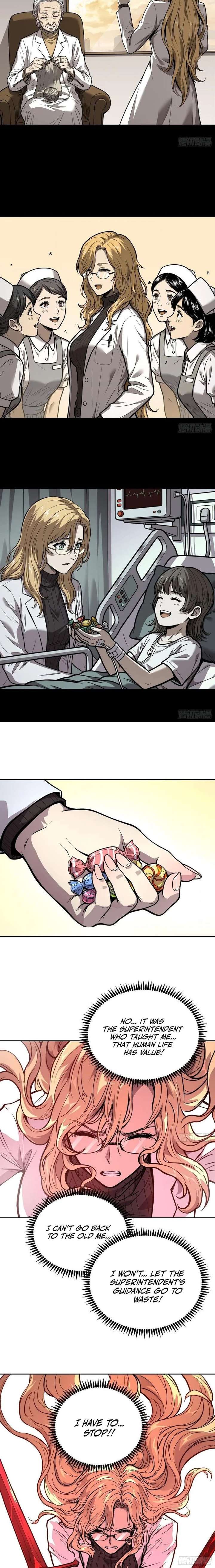 ch 56 6