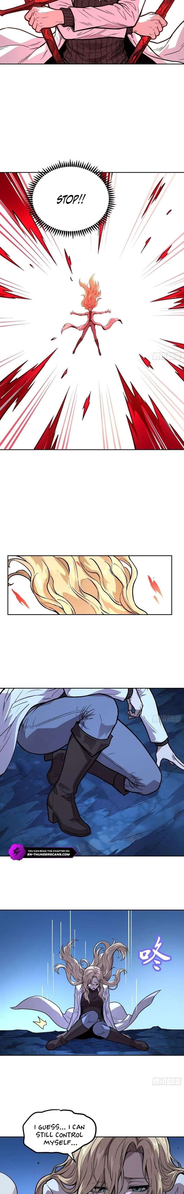 ch 56 7
