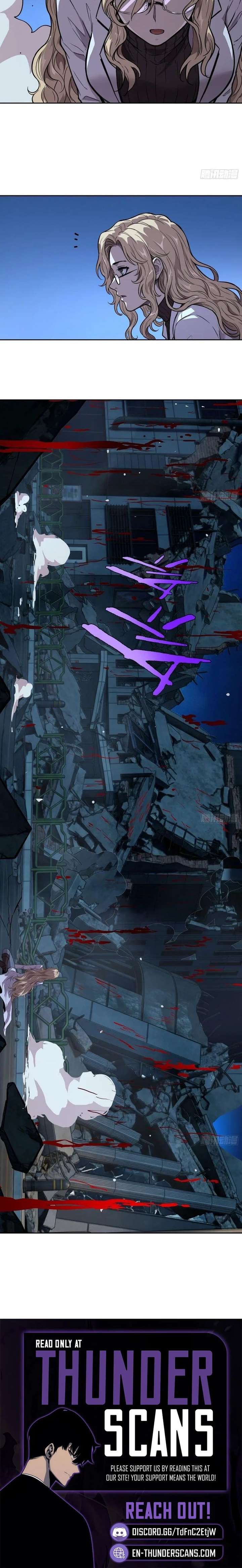 ch 56 8
