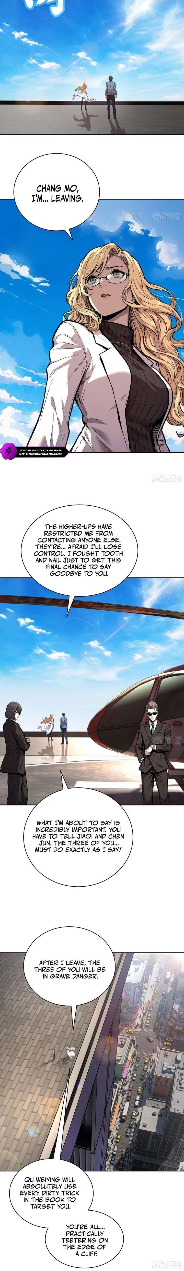 ch 57 4