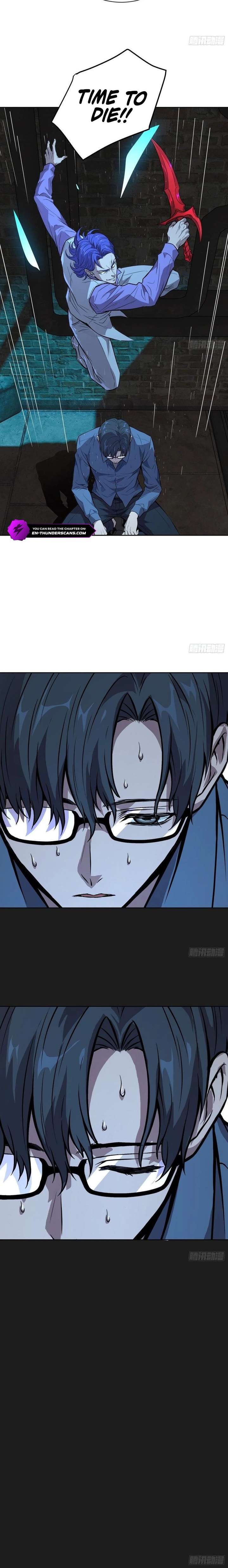 ch 58 6