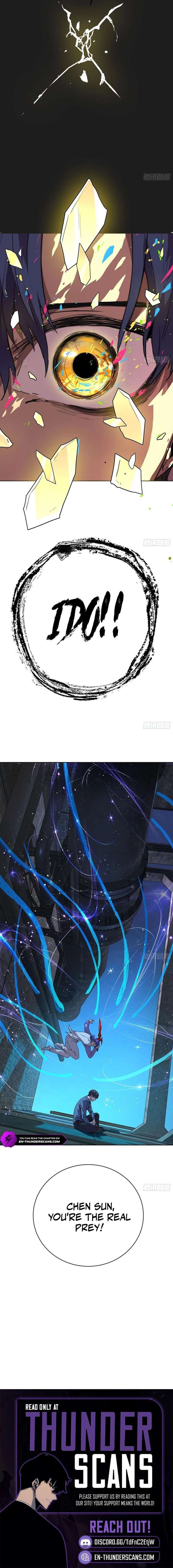 ch 58 8