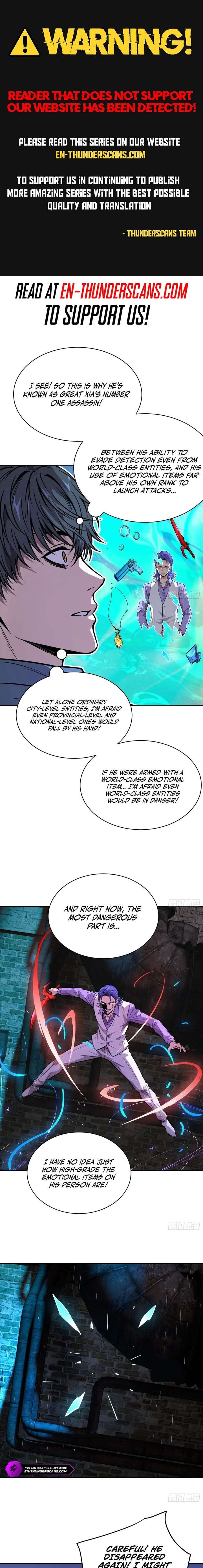 ch 59 1