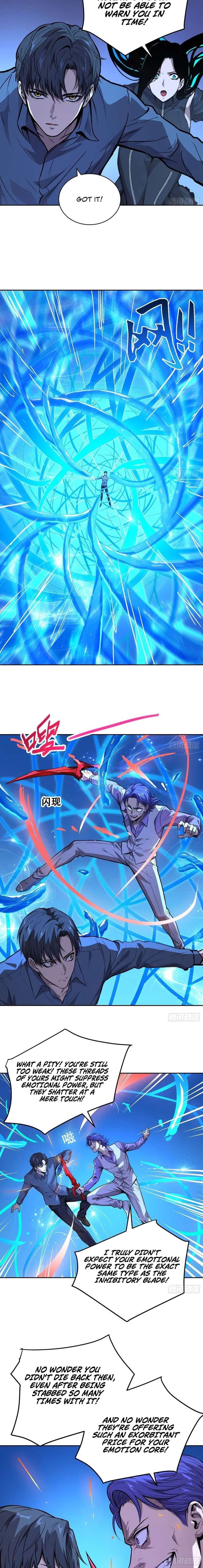 ch 59 2