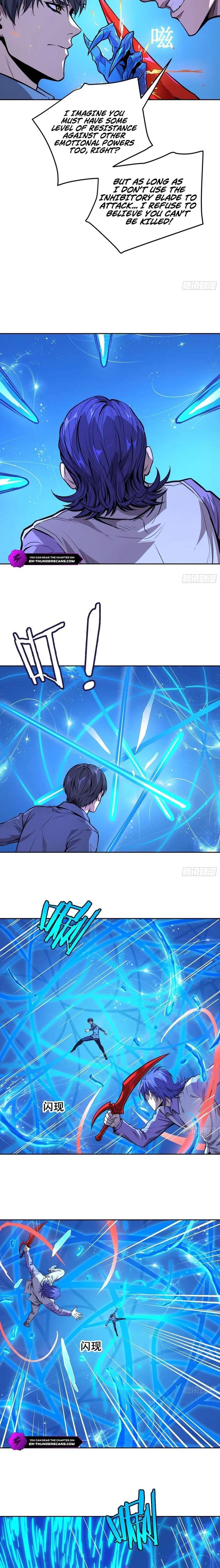ch 59 3