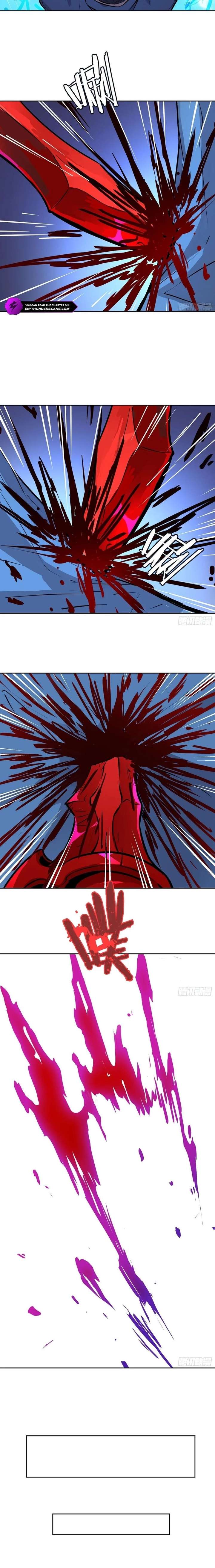 ch 59 5