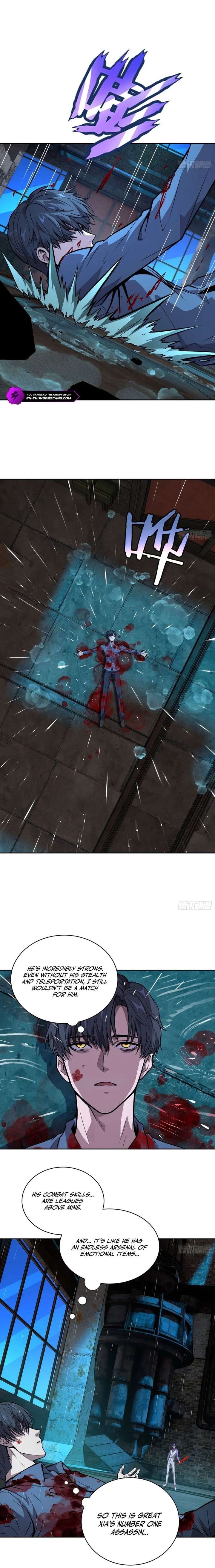 ch 59 6
