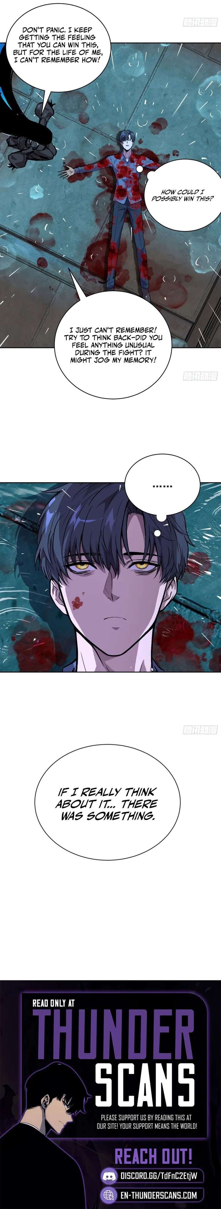 ch 59 7