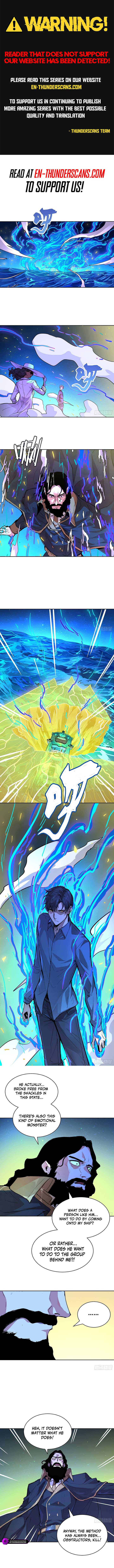 ch 6 1