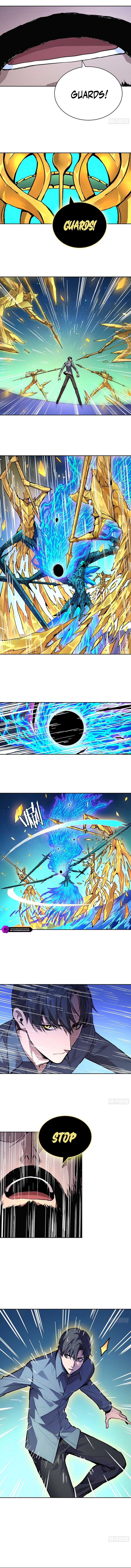 ch 6 2
