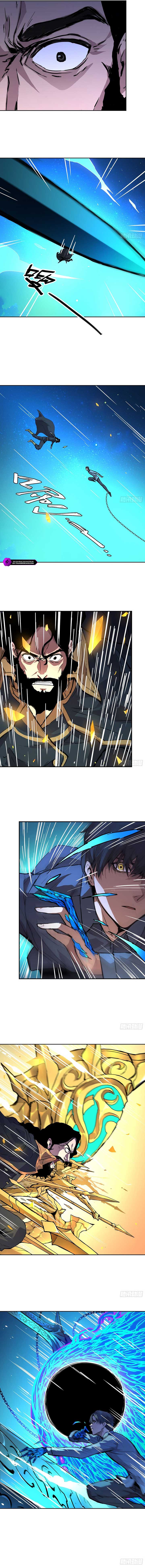 ch 6 4