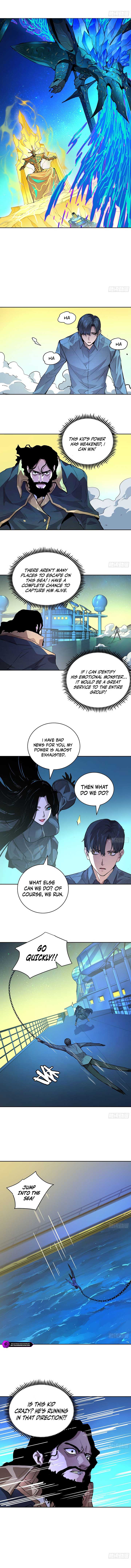 ch 6 6