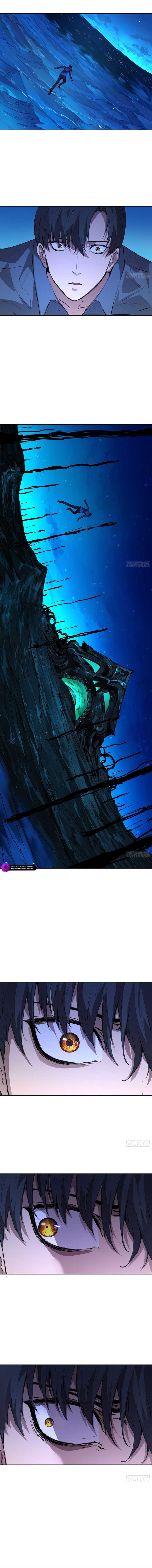 ch 6 7
