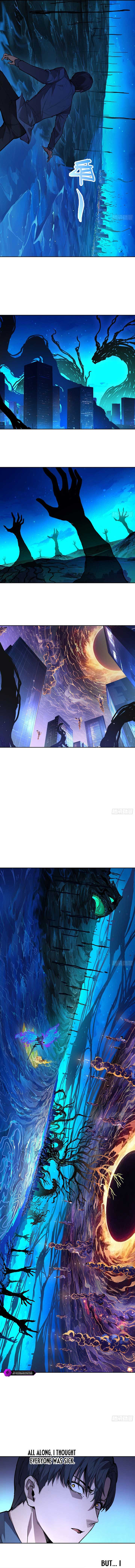 ch 6 8