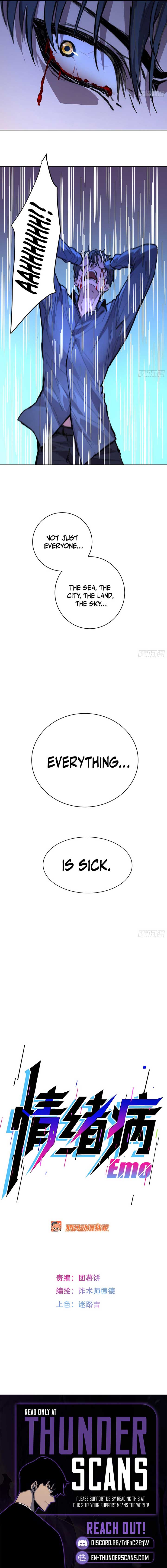 ch 6 9