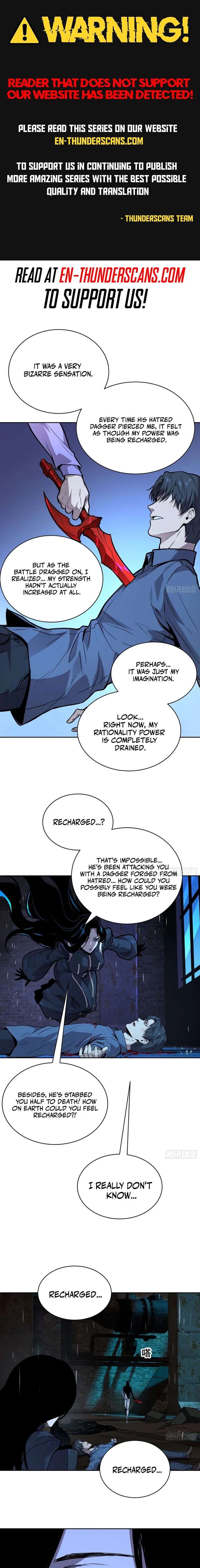 ch 60 1
