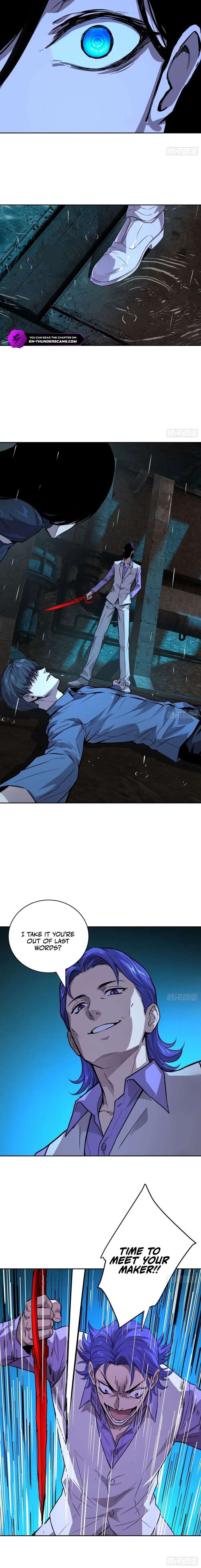 ch 60 2
