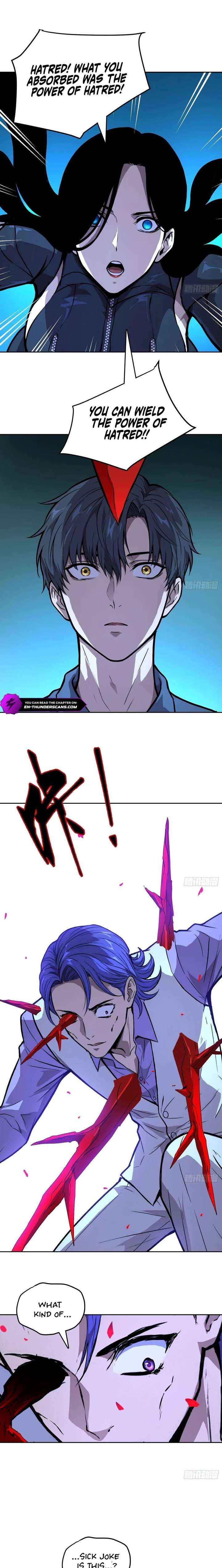 ch 60 3