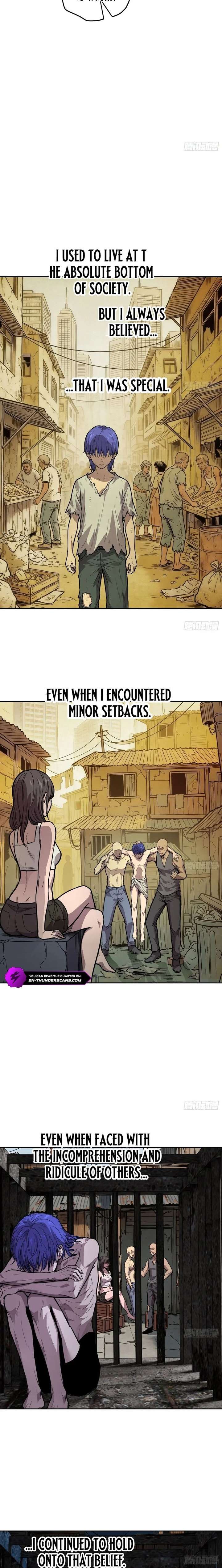 ch 60 4
