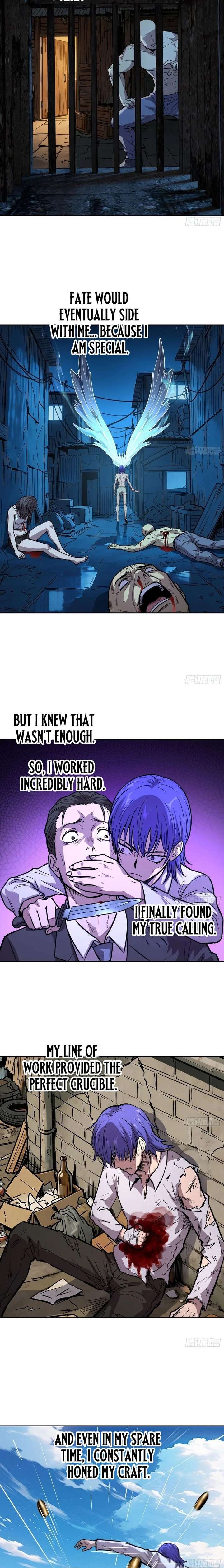 ch 60 5