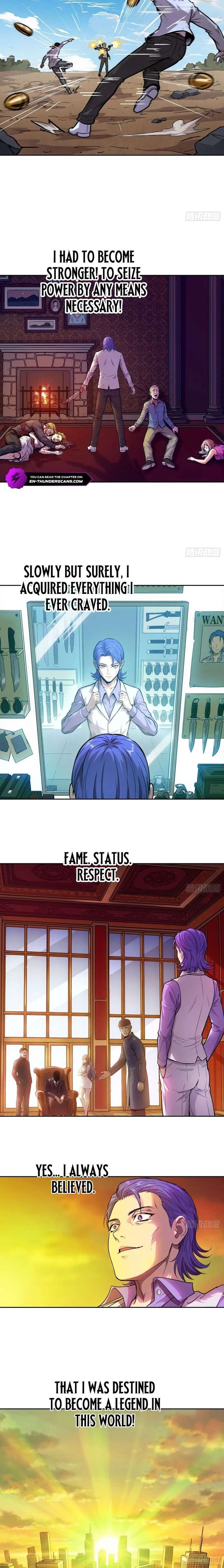 ch 60 6