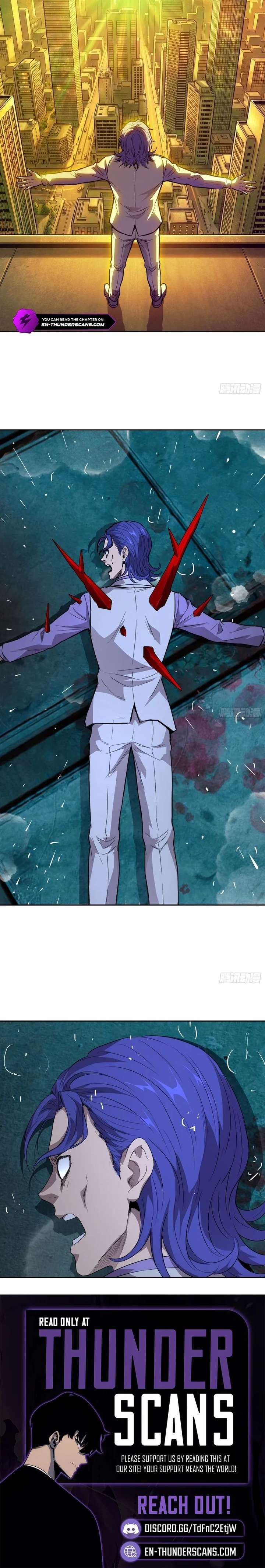 ch 60 7