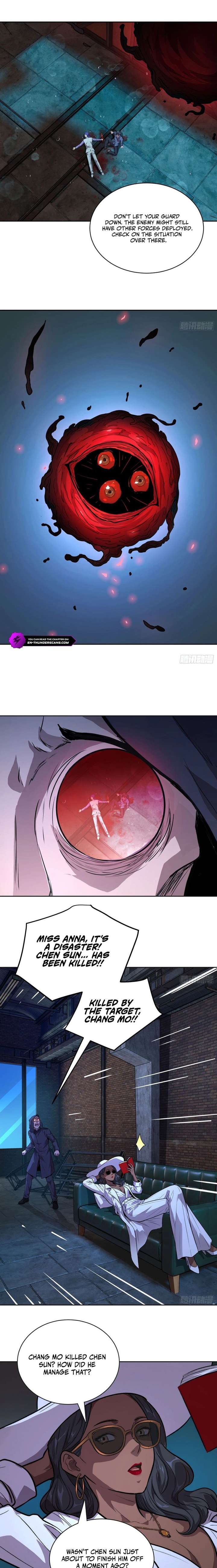 ch 61 3