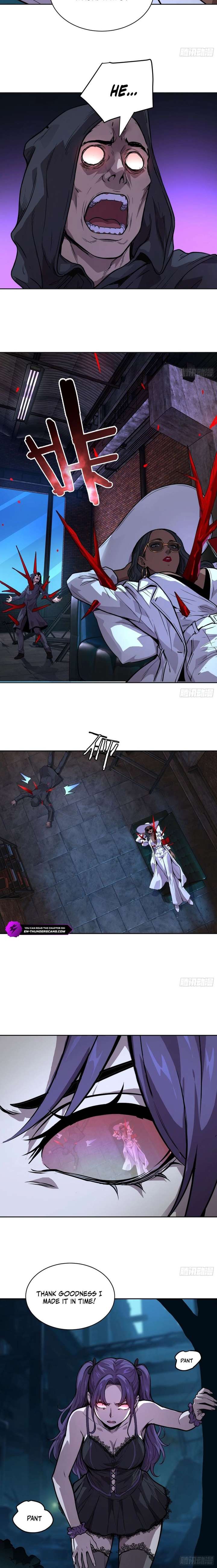 ch 61 4
