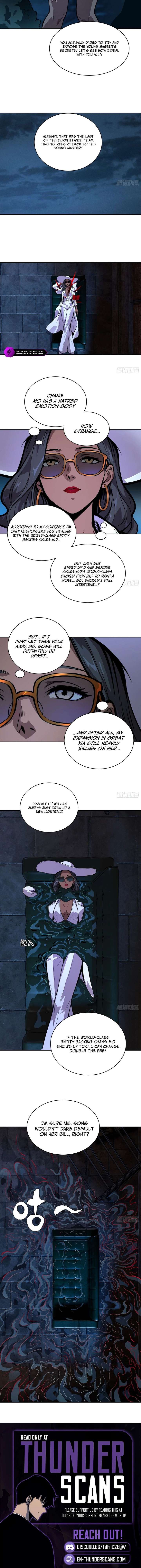 ch 61 5