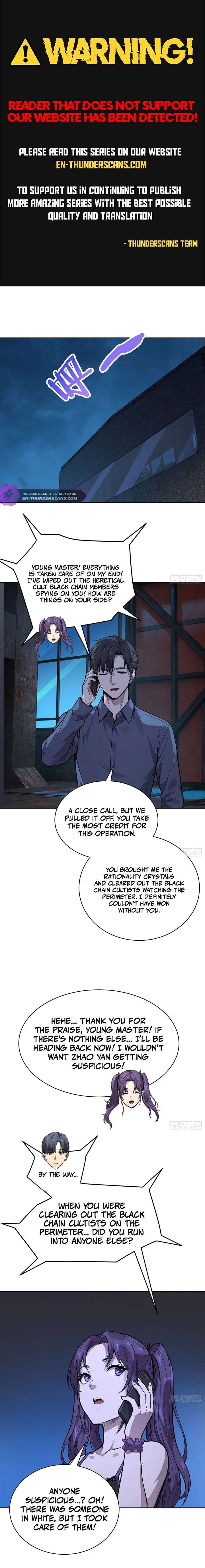 ch 62 1