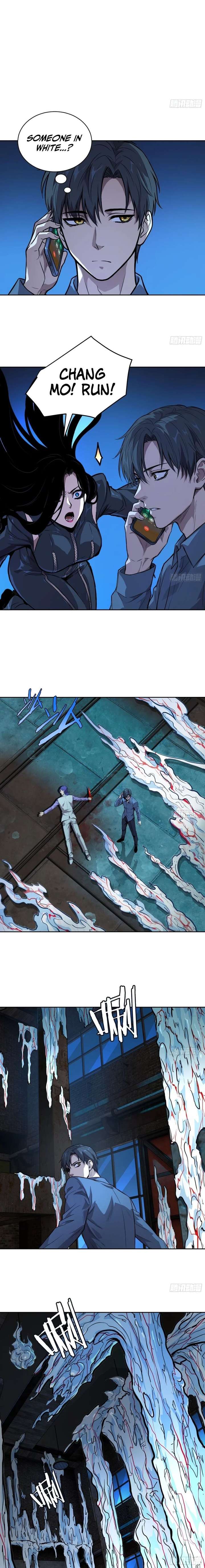 ch 62 2